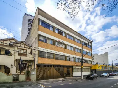 Apartamento com 3 Quartos à venda, 85m² no Santa Helena, Juiz de Fora