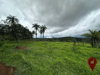 Lote/Terreno à venda, 420000m² no , Brumadinho