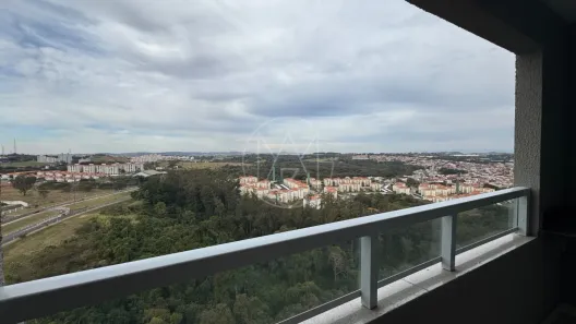 Apartamento com 2 Quartos à venda, 66m² no Loteamento Parque São Martinho, Campinas