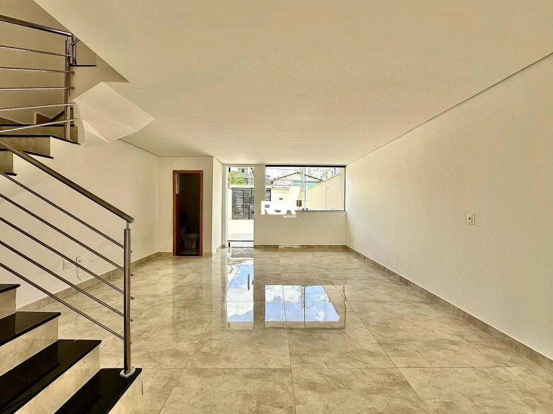 Foto 48