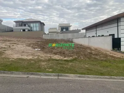 Lote/Terreno à venda, 10m² no Condomínio Reserva do Paratehy, São José dos Campos
