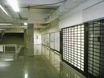 Ponto Comercial para alugar, 735m² no Madureira, Rio de Janeiro