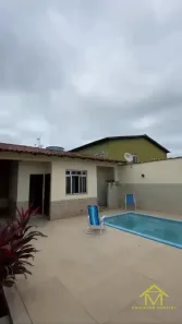 Casa com 4 Quartos à venda, 300m² no Interlagos, Vila Velha