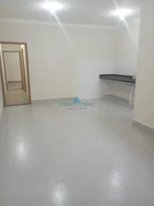 Casa com 2 Quartos à venda, 80m² no Prolongamento Recanto Elimar, Franca
