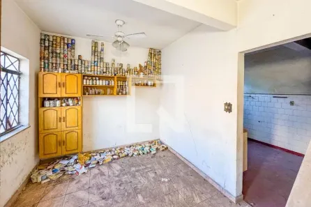 Casa com 3 Quartos à venda, 100m² no Bosque da Saúde, São Paulo