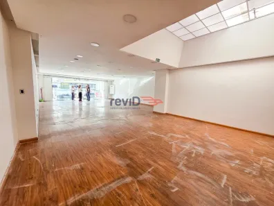 Ponto Comercial para alugar, 400m² no Indianópolis, São Paulo