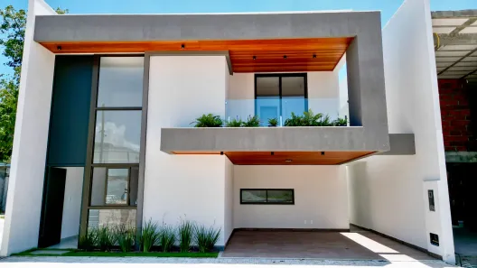 Casa com 4 Quartos à venda, 244m² no Buraquinho, Lauro de Freitas