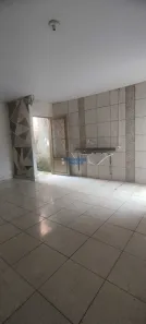 Casa com 2 Quartos à venda, 100m² no Novo Jardim Wenzel, Rio Claro