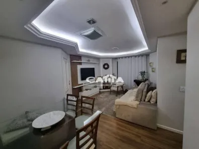 Apartamento com 3 Quartos à venda, 92m² no Vila Gomes Cardim, São Paulo