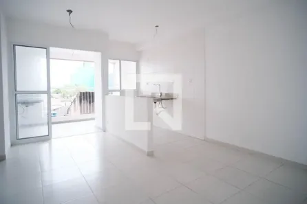 Apartamento com 2 Quartos à venda, 55m² no Burgo Paulista, São Paulo