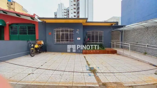 Imóvel Comercial para alugar, 400m² no Nova Petrópolis, São Bernardo do Campo