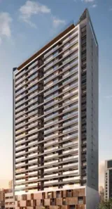 Ponto Comercial à venda, 1216m² no Higienópolis, São Paulo