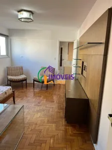 Apartamento com 3 Quartos à venda, 286m² no Bela Vista, São Paulo