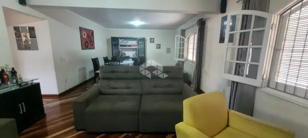 Casa com 3 Quartos à venda, 258m² no Nonoai, Porto Alegre