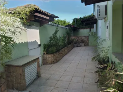 Sala Comercial com 1 Quarto à venda, 300m² no Realengo, Rio de Janeiro