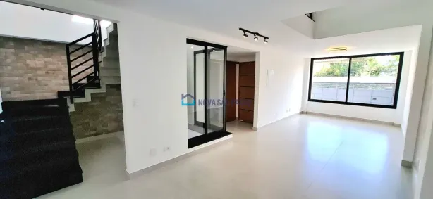 Sobrado com 3 Quartos à venda, 183m² no Bosque da Saúde, São Paulo