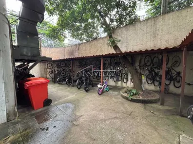Apartamento com 3 Quartos à venda, 100m² no Leblon, Rio de Janeiro