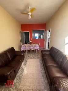Apartamento com 2 Quartos à venda, 64m² no Centro, Cabo Frio