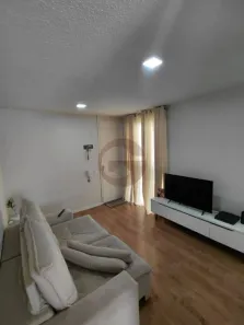 Apartamento com 2 Quartos à venda, 44m² no Parque Ipê, São Paulo
