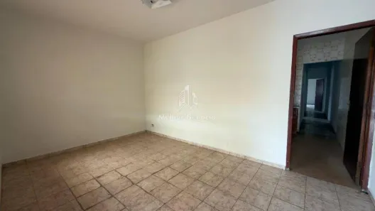 Casa com 3 Quartos à venda, 84m² no Piracicamirim, Piracicaba