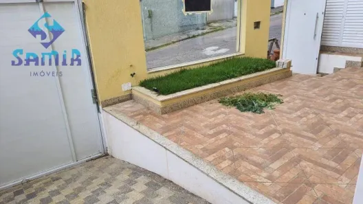 Casa de Condomínio com 3 Quartos à venda, 220m² no Jardim Guanabara, Rio de Janeiro