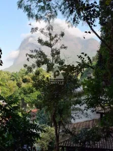 Casa com 4 Quartos à venda, 169m² no São Conrado, Rio de Janeiro