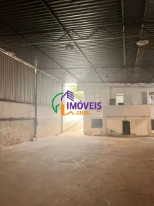 Ponto Comercial à venda, 325m² no Perdizes, São Paulo