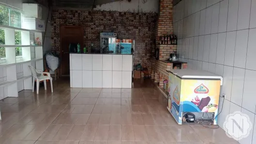 Casa com 2 Quartos à venda, 122m² no Tropical, Itanhaém
