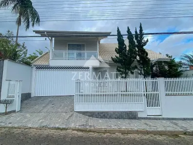 Casa com 3 Quartos à venda, 270m² no Fortaleza, Blumenau