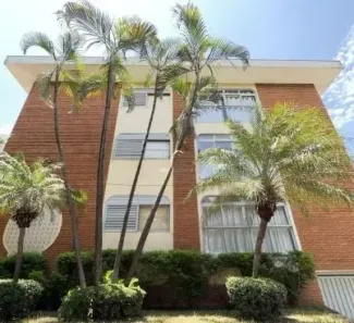 Apartamento com 3 Quartos à venda, 132m² no Jardim Macedo, Ribeirão Preto