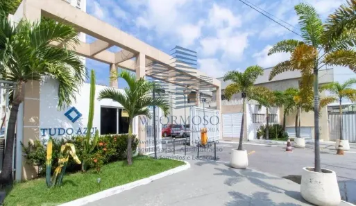 Apartamento com 2 Quartos à venda, 45m² no Irajá, Rio de Janeiro