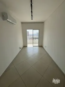 Apartamento com 2 Quartos à venda, 78m² no Ocian, Praia Grande