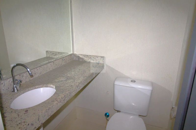 Foto 32