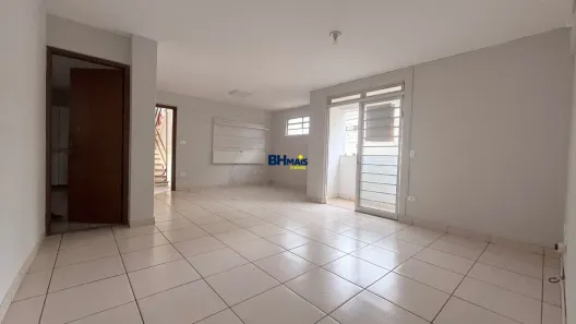 Apartamento com 3 Quartos à venda, 115m² no Saraiva, Uberlândia