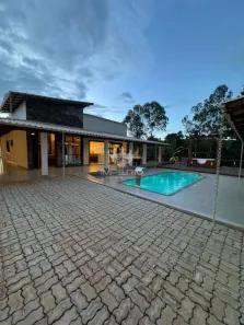 Casa com 4 Quartos à venda, 1000m² no , Itatiaiuçu