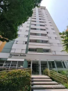 Apartamento com 3 Quartos à venda, 76m² no Centro, Londrina