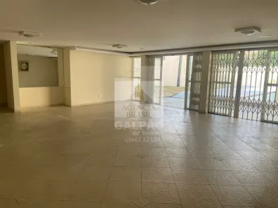 Sobrado com 3 Quartos para venda ou aluguel, 682m² no Campo Belo, São Paulo