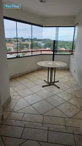 Apartamento com 2 Quartos à venda, 85m² no Vila Olegário Pinto, Caldas Novas