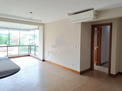 Apartamento com 3 Quartos à venda, 94m² no Tristeza, Porto Alegre