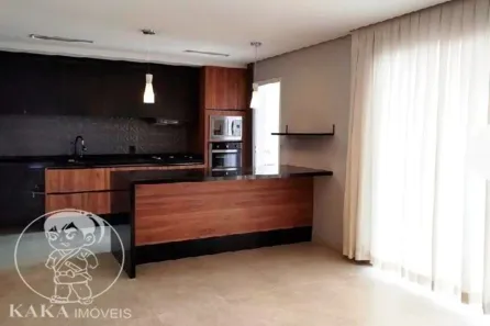 Apartamento com 3 Quartos à venda, 119m² no Vila Carrão, São Paulo