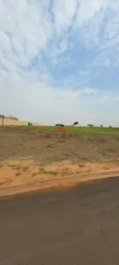 Lote/Terreno à venda, 459m² no Bichara Maluf, Piratininga