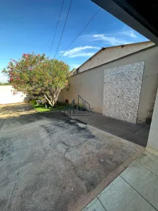 Casa com 3 Quartos à venda, 360m² no Residencial Cândido Queiroz, Aparecida de Goiânia