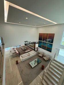Casa de Condomínio com 6 Quartos à venda, 780m² no Centro, Esmeraldas