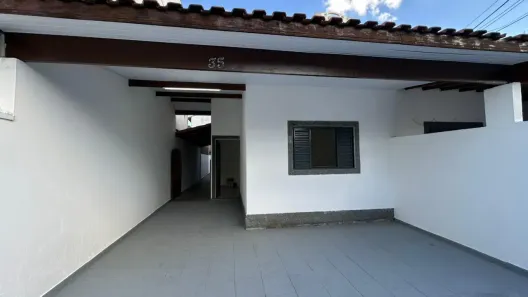 Casa com 3 Quartos à venda, 88m² no Jardim Sul, São José dos Campos