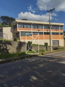 Prédio Comercial para alugar, 700m² no Linha 40, Caxias do Sul