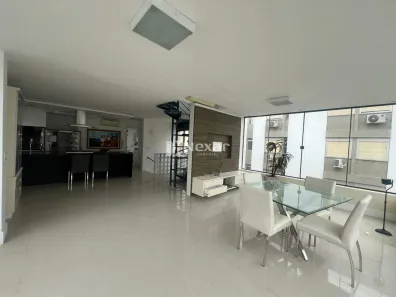 Apartamento com 4 Quartos à venda, 1587m² no Centro, Florianópolis