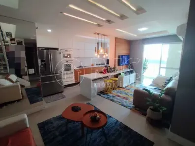 Cobertura com 3 Quartos à venda, 167m² no Praça da Bandeira, Rio de Janeiro