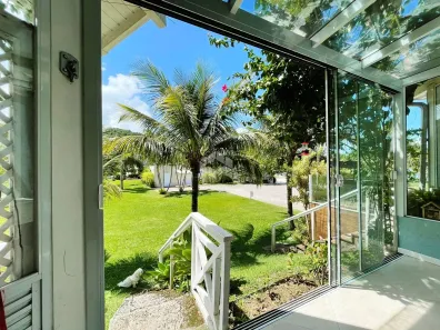 Casa com 2 Quartos à venda, 95m² no Lagoa da Conceição, Florianópolis