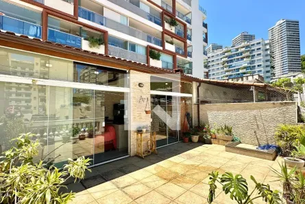 Casa com 2 Quartos à venda, 120m² no Botafogo, Rio de Janeiro