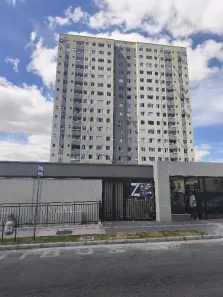 Apartamento com 2 Quartos à venda, 82m² no Parque Riacho das Pedras, Contagem